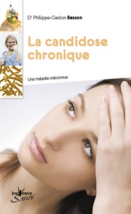 La candidose chronique - Une maladie méconnue.pdf