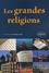 Les grandes religions