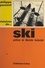 Histoires de... ski