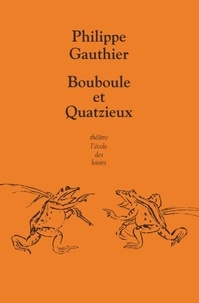 TÉLÉCHARGER BOUBOULE GRATUITEMENT GRATUIT GRATUIT TÉLÉCHARGER BOUBOULE GRATUITEMENT