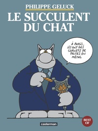 Les Best of du Chat Tome 3.pdf