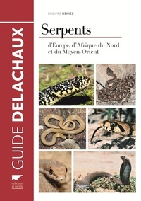 Serpents dEurope, dAfrique du Nord et du Moyen-Orient.pdf