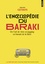 L'encyclopédie du Baraki. De l'art de vivre en jogging en buvant de la bière - Occasion
