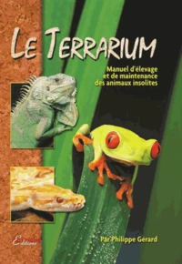 Le Terrarium