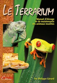 Le terrarium