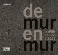 De mur en mur