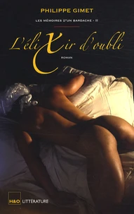 L'élixir d'oubli