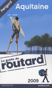 Aquitaine