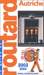 Autriche