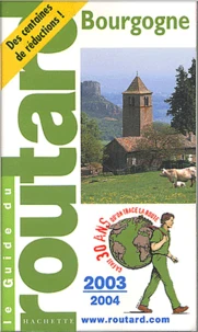 Bourgogne