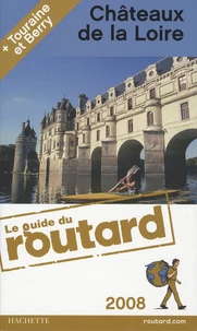 Châteaux de la Loire