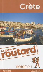 Crète