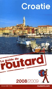 Croatie
