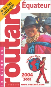 Equateur