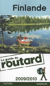 Finlande