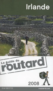 Irlande