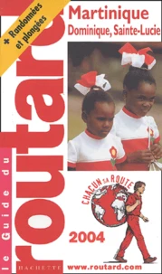 Martinique
