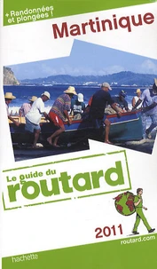 Martinique