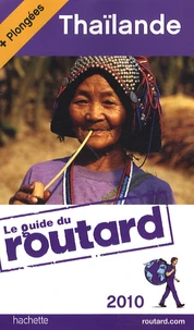 Thaïlande