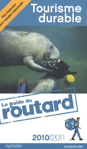 Tourisme durable