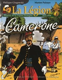 Cameron (1831-1918)