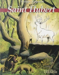Saint Hubert