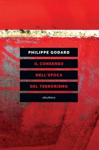 IL CONSENSO NELL'EPOCA DEL TERRORISMO