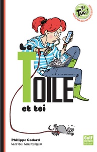 La toile et toi - Le Net après laffaire Prism/NSA, Nouvelle édition 3.0.pdf