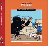 L'île noire