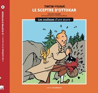 Le sceptre d'Ottokar