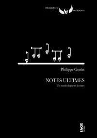 Notes ultimes