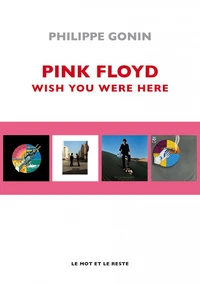 Pink Floyd