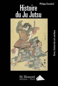 Histoire du Ju Jutsu.pdf