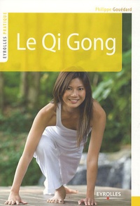 Le Qi Gong.pdf