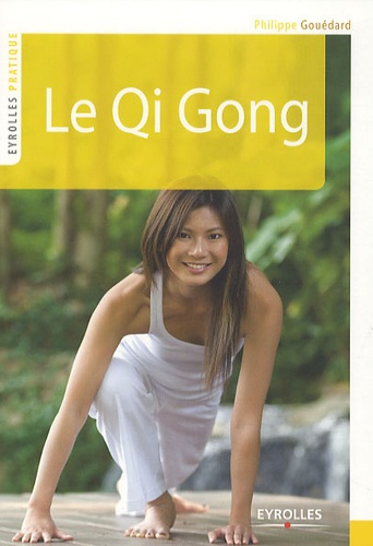 Le Qi Gong