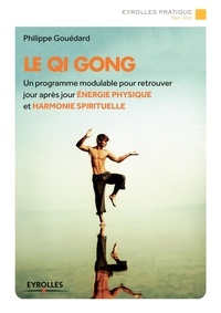 Le Qi gong.pdf