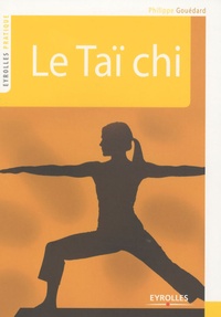 Le Taï chi.pdf