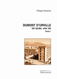 Un lycée, une vie
