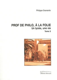 Un lycée, une vie