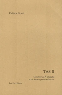Tas II