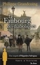 Philippe Grandcoing - Une enquête d'Hippolyte Salvignac  : Le Faubourg des diaboliques.