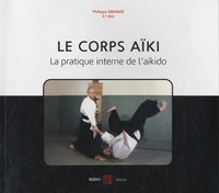 Le corps aïki