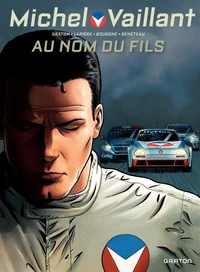 Au nom du fils