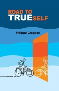 Road to True Self