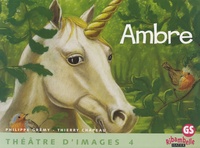 Ambre - Théâtre dimages GS.pdf