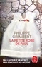 Philippe Grimbert - La Petite Robe de Paul.