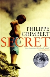 Philippe Grimbert - Secret.