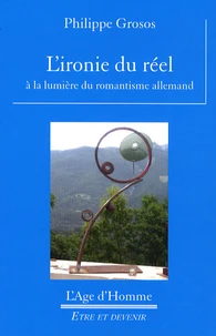 L'ironie du réel