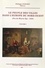 Le peuple des villes dans l'Europe du Nord-Ouest (Fin du Moyen Age - 1945). Volume 1