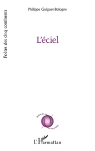 L’éciel